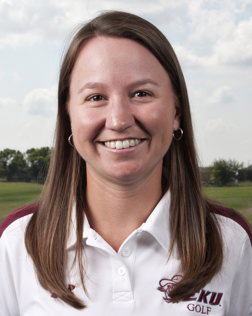 Mandy Moore (2009-10)